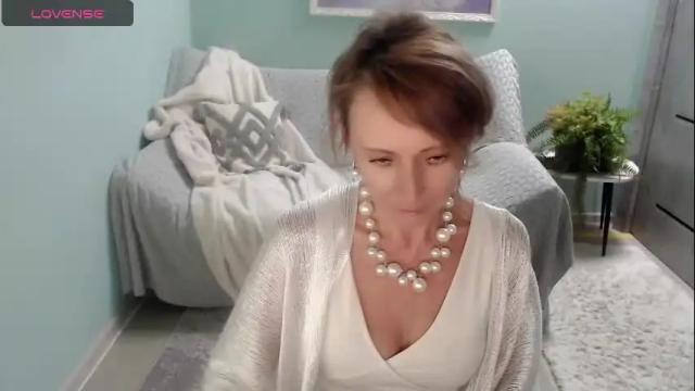 Image 6 of marinmonakoz Stream on Chaturbate on 3 months ago