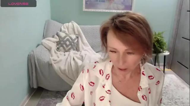 Thumbnail 1, marinmonakoz's Stream at Chaturbate, 3 months ago