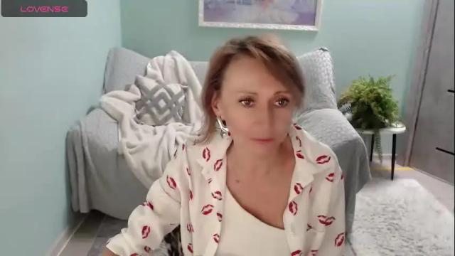 Thumbnail 2, marinmonakoz's Stream at Chaturbate, 3 months ago