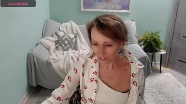 Image 6 of marinmonakoz Stream on Chaturbate on 3 months ago