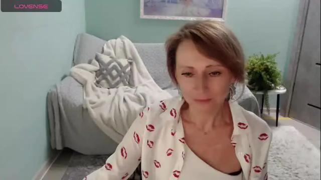Thumbnail 3, marinmonakoz's Stream at Chaturbate, 3 months ago