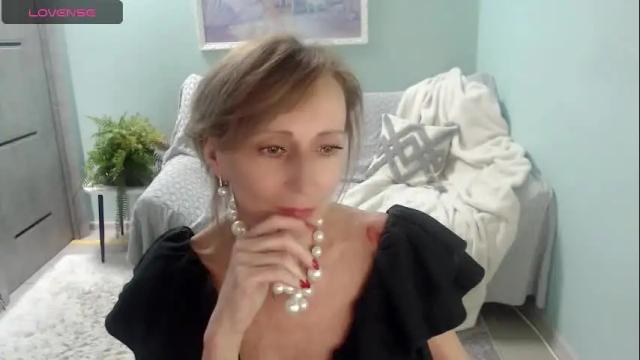 Thumbnail 2, marinmonakoz's Stream at Chaturbate, 3 months ago