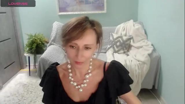 Thumbnail 3, marinmonakoz's Stream at Chaturbate, 3 months ago