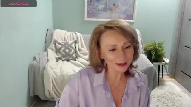 Thumbnail 1, marinmonakoz's Stream at Chaturbate, 3 months ago