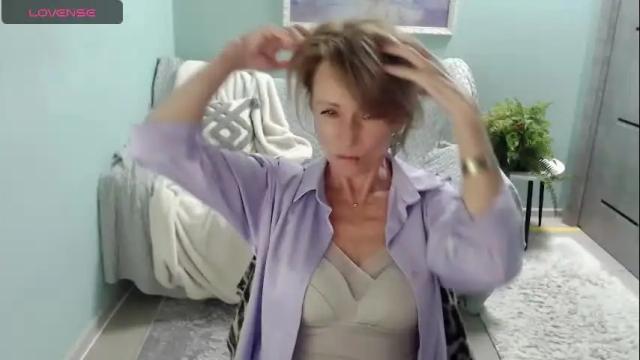 Image 10 of marinmonakoz Stream on Chaturbate on 3 months ago