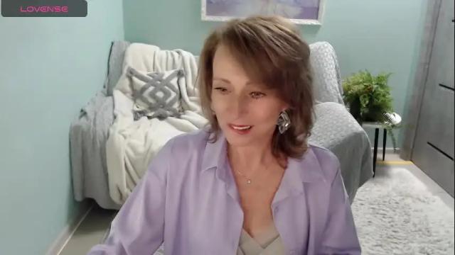 Image 6 of marinmonakoz Stream on Chaturbate on 3 months ago
