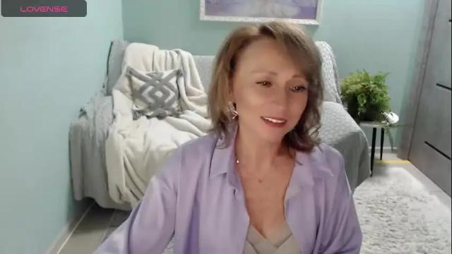 Image 8 of marinmonakoz Stream on Chaturbate on 3 months ago