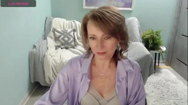 Thumbnail 3, marinmonakoz's Stream at Chaturbate, 3 months ago