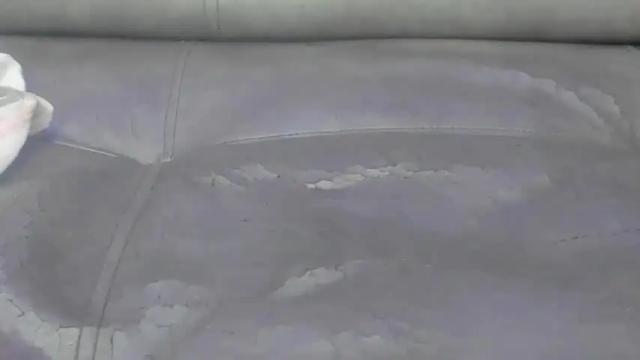 Thumbnail 3, marinnabrown's Stream at Chaturbate, 15 months ago