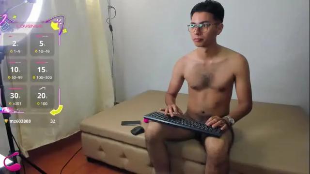 Image 6 of marioandmia Stream on Chaturbate on 1 month ago