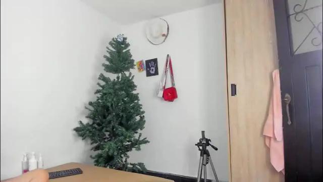 Image 7 of marioandmia Stream on Chaturbate on 2 months ago