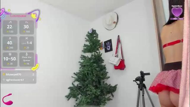 Image 2 of marioandmia Stream on Chaturbate on 2 months ago