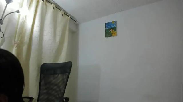 Thumbnail 1, marioandmia's Stream at Chaturbate, 1 month ago