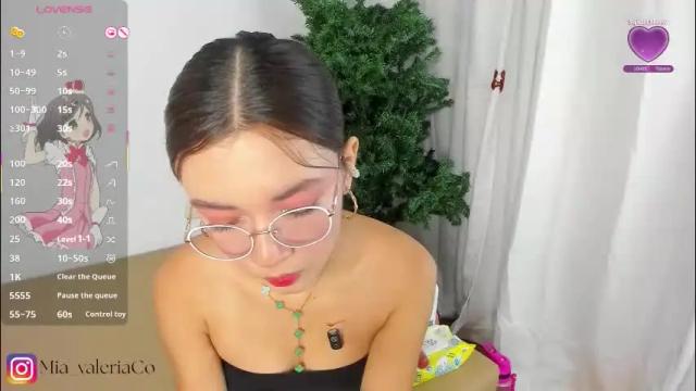 Image 3 of marioandmia Stream on Chaturbate on 1 month ago