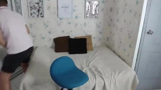 Image 8 of marioly_ Stream on Chaturbate on 20 months ago