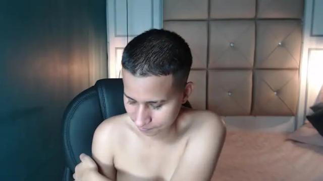 Image 3 of marioly_ Stream on Chaturbate on 17 months ago