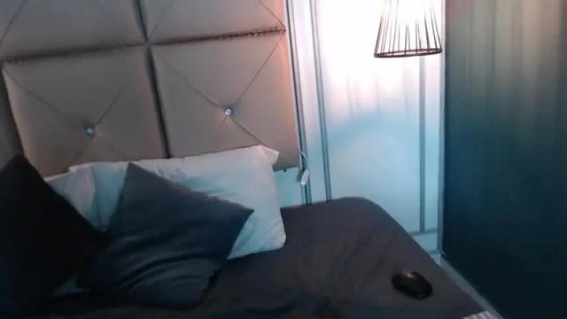 Image 6 of marioly_ Stream on Chaturbate on 19 months ago