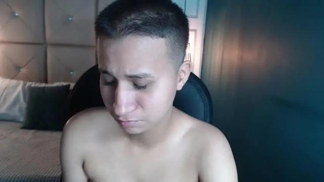 Image 2 of marioly_ Stream on Chaturbate on 17 months ago