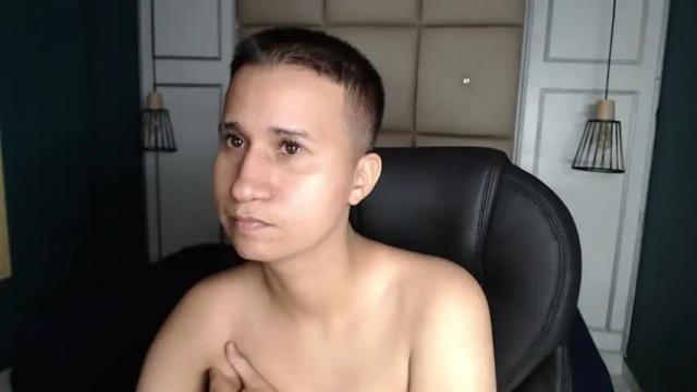 Image 10 of marioly_ Stream on Chaturbate on 17 months ago