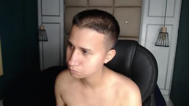 Image 11 of marioly_ Stream on Chaturbate on 17 months ago