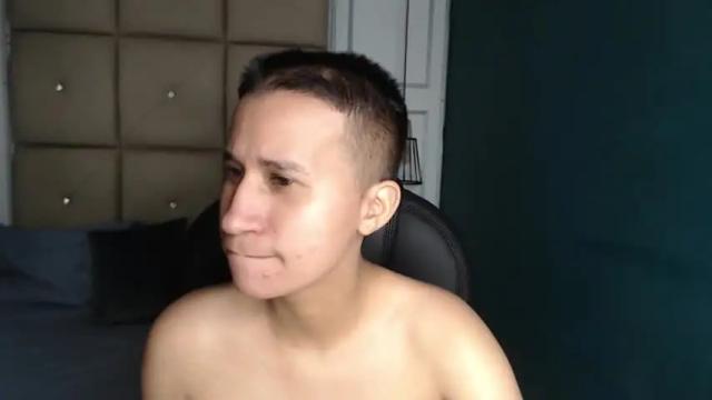 Image 12 of marioly_ Stream on Chaturbate on 17 months ago