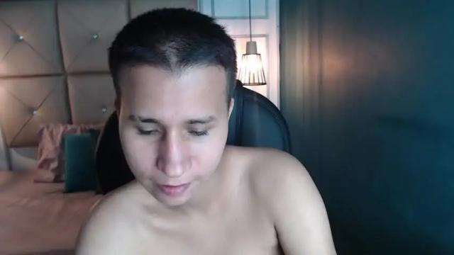 Image 10 of marioly_ Stream on Chaturbate on 17 months ago