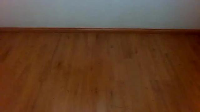 Image 3 of maripaula369 Stream on Chaturbate on 1 month ago