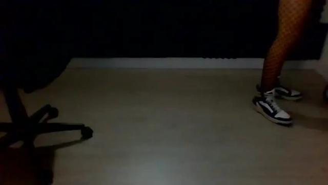 Thumbnail 1, maripaula369's Stream at Chaturbate, 24 days ago