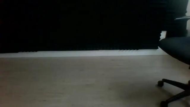 Thumbnail 3, maripaula369's Stream at Chaturbate, 16 days ago