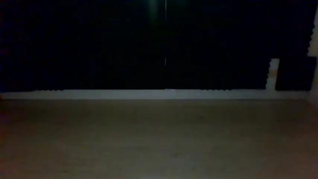 Image 6 of maripaula369 Stream on Chaturbate on 16 days ago