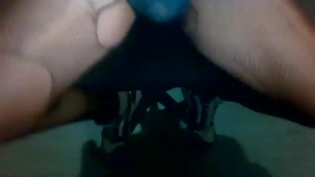 Image 10 of maripaula369 Stream on Chaturbate on 1 month ago