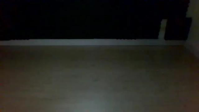 Image 2 of maripaula369 Stream on Chaturbate on 1 month ago