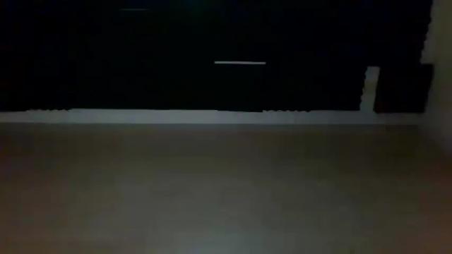 Image 7 of maripaula369 Stream on Chaturbate on 1 month ago