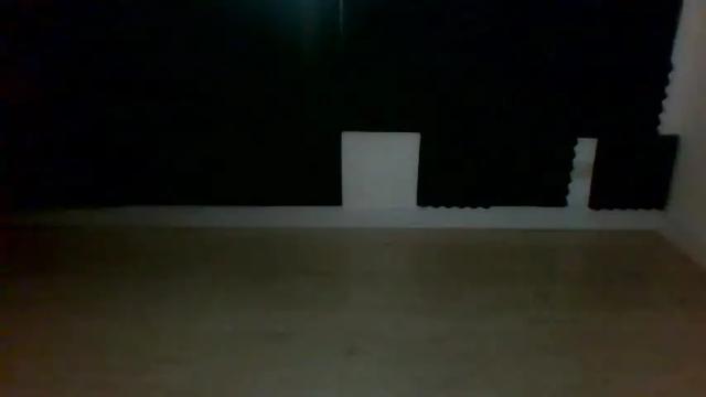 Thumbnail 1, maripaula369's Stream at Chaturbate, 1 month ago