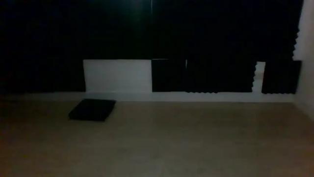 Thumbnail 2, maripaula369's Stream at Chaturbate, 1 month ago