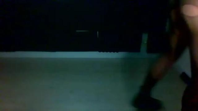 Image 2 of maripaula369 Stream on Chaturbate on 25 days ago