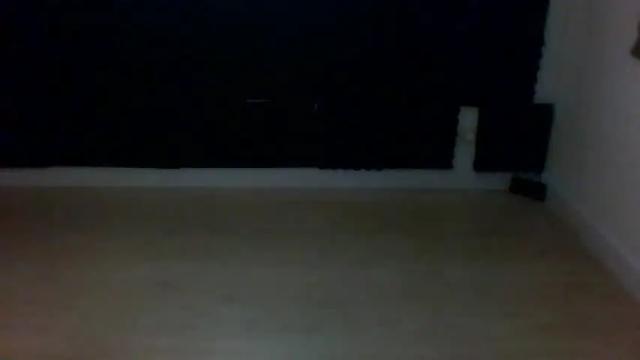 Image 7 of maripaula369 Stream on Chaturbate on 25 days ago