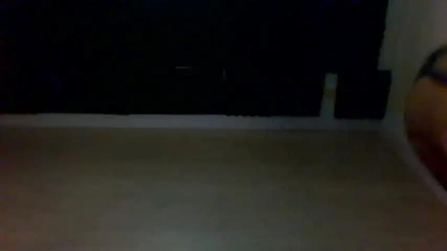Thumbnail 1, maripaula369's Stream at Chaturbate, 21 days ago