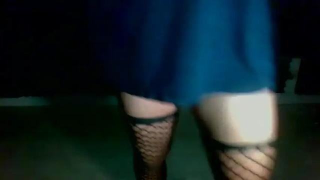 Image 4 of maripaula369 Stream on Chaturbate on 11 days ago