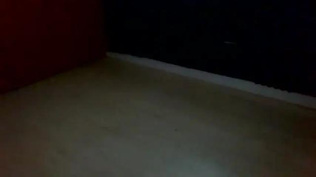 Image 3 of maripaula369 Stream on Chaturbate on 3 months ago