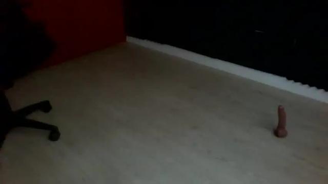 Image 8 of maripaula369 Stream on Chaturbate on 3 months ago