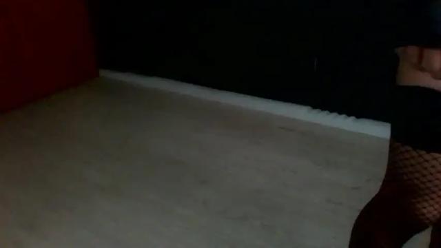 Image 12 of maripaula369 Stream on Chaturbate on 3 months ago