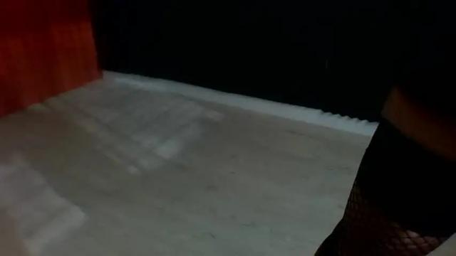Image 2 of maripaula369 Stream on Chaturbate on 3 months ago
