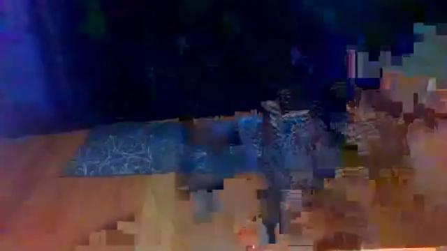 Image 10 of maripaula369 Stream on Chaturbate on 1 month ago