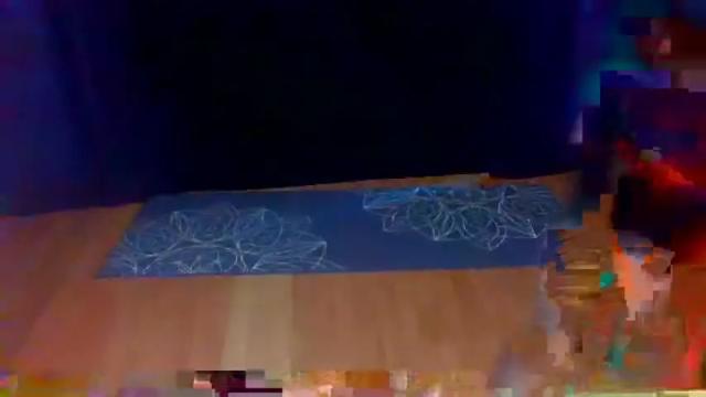 Image 4 of maripaula369 Stream on Chaturbate on 1 month ago