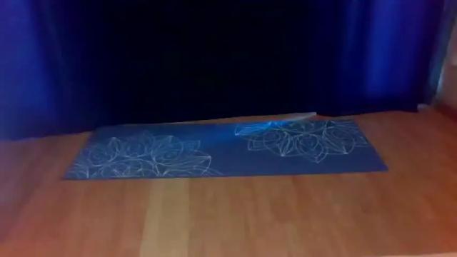 Image 8 of maripaula369 Stream on Chaturbate on 1 month ago