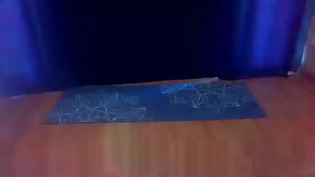 Thumbnail 3, maripaula369's Stream at Chaturbate, 1 month ago