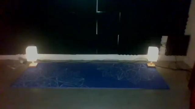Image 10 of maripaula369 Stream on Chaturbate on 1 month ago