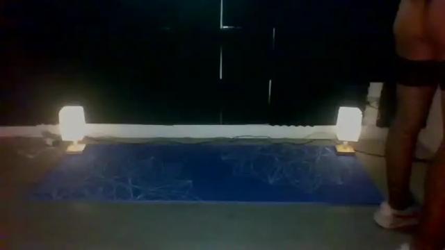 Thumbnail 3, maripaula369's Stream at Chaturbate, 1 month ago