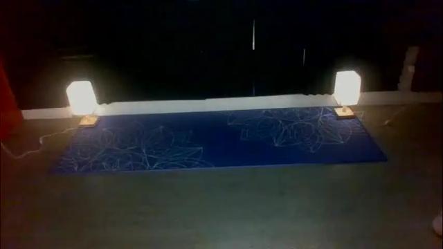 Thumbnail 1, maripaula369's Stream at Chaturbate, 1 month ago